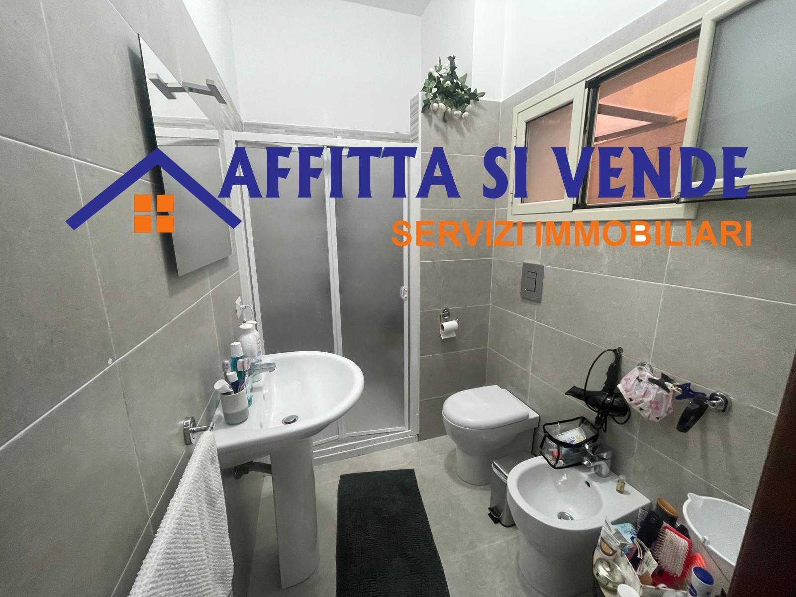  - foto 17