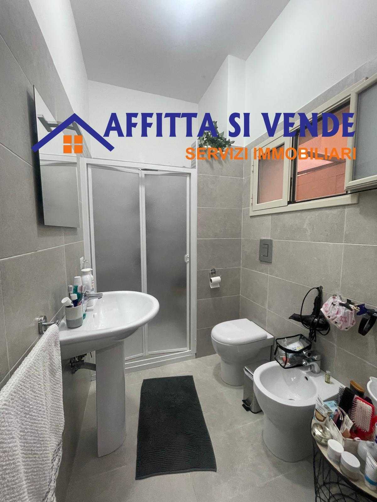  - foto 18
