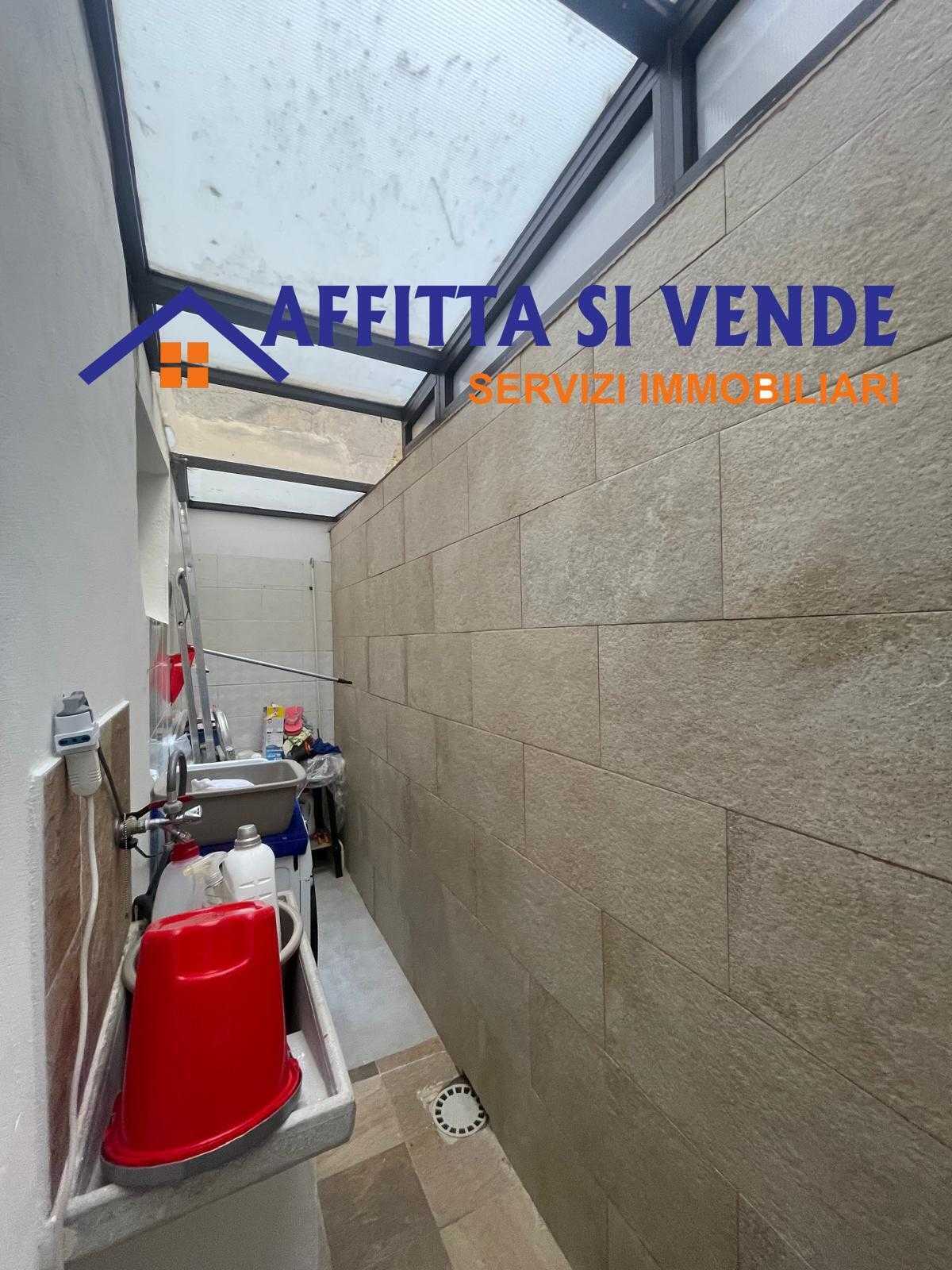 - foto 20