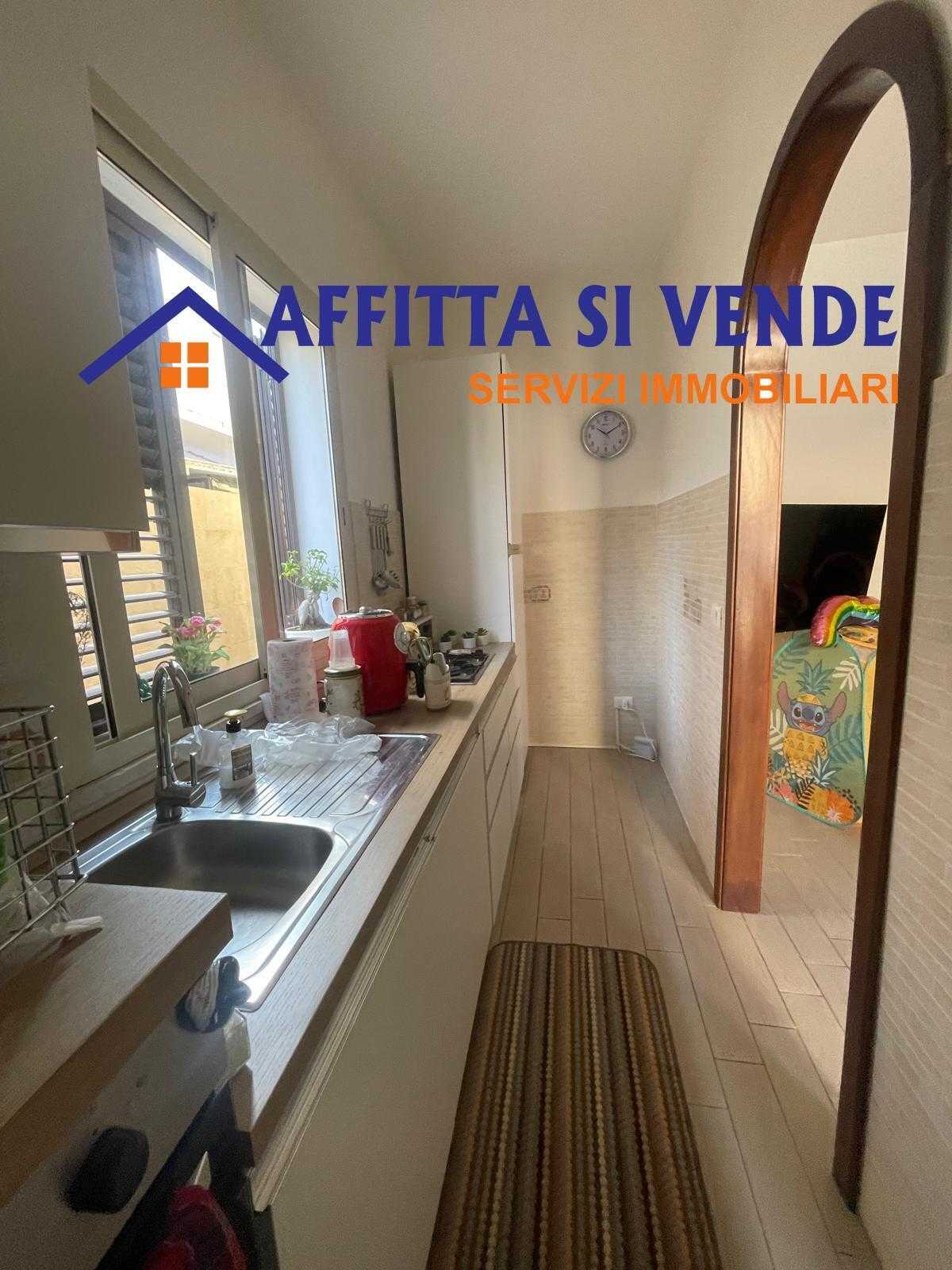  - foto 6