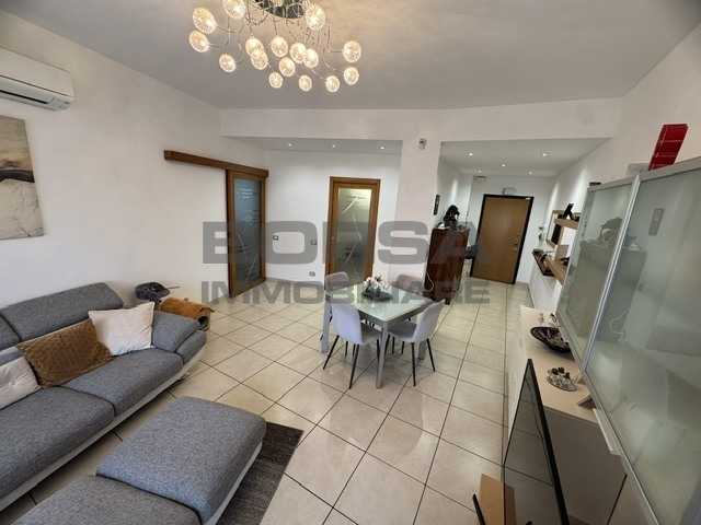  - foto 15