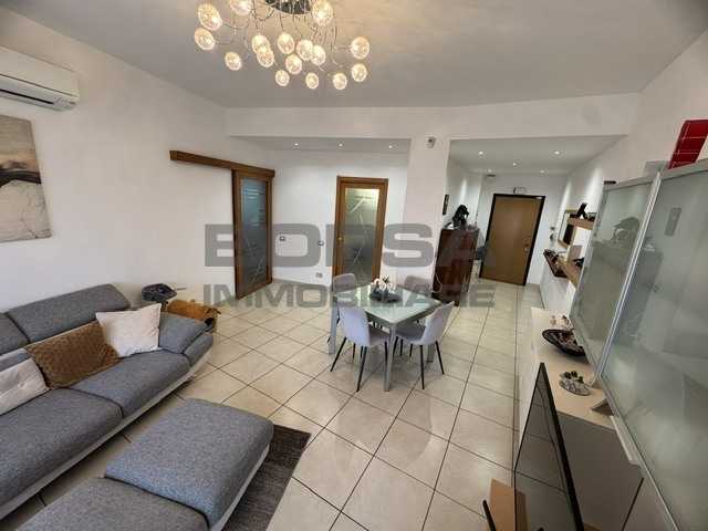  - foto 16