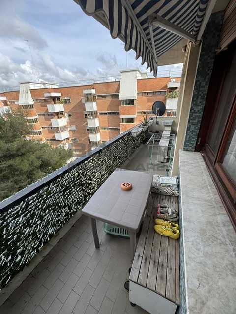  - foto 17