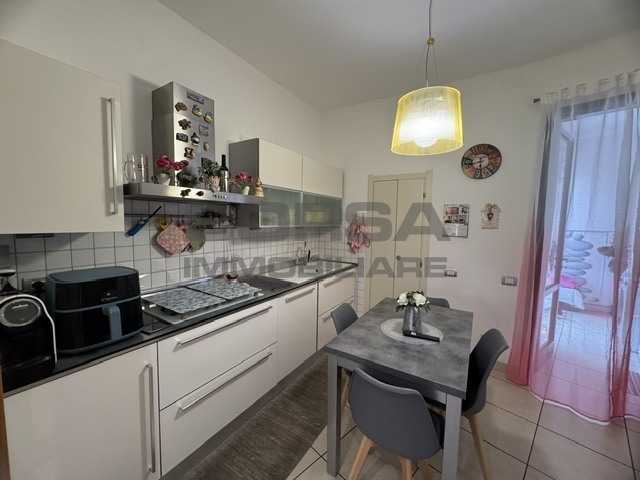  - foto 20