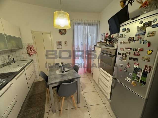  - foto 21
