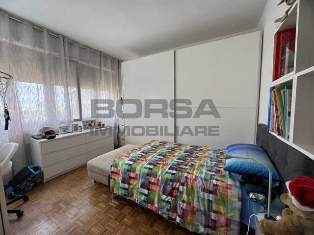  - foto 26