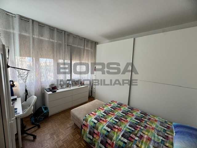  - foto 27