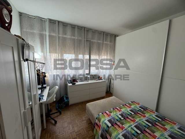  - foto 28