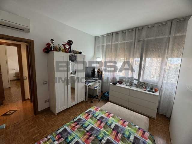  - foto 29