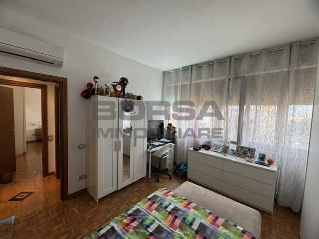 - foto 30
