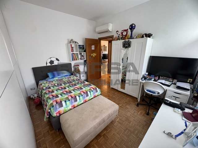  - foto 31