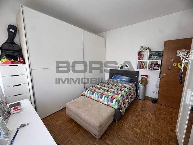 - foto 32