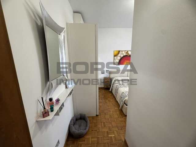  - foto 33