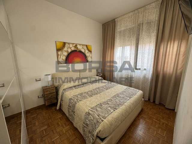  - foto 34