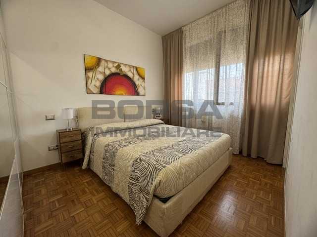  - foto 35