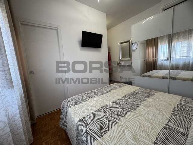  - foto 36