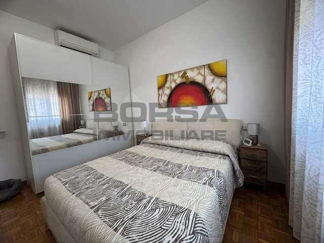  - foto 37