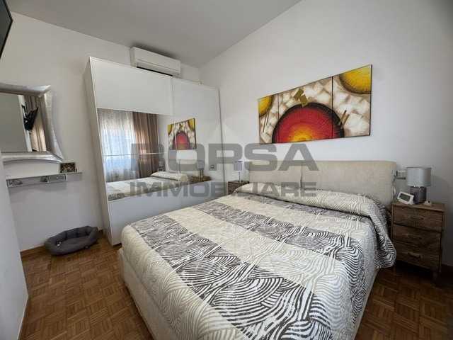  - foto 38