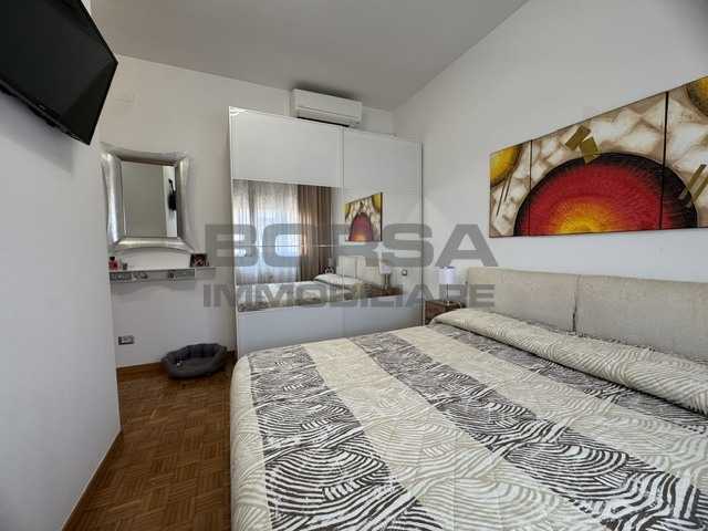  - foto 39