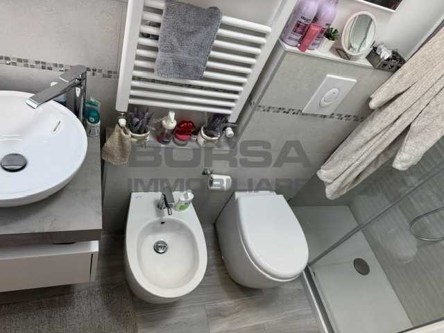  - foto 40