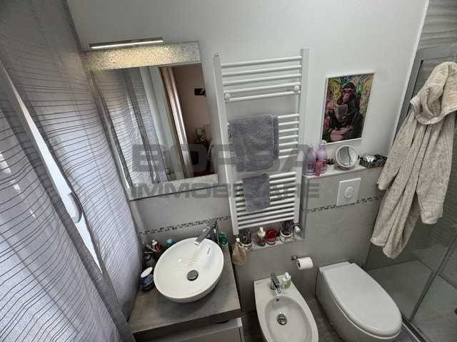  - foto 42