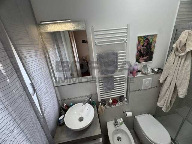  - foto 43