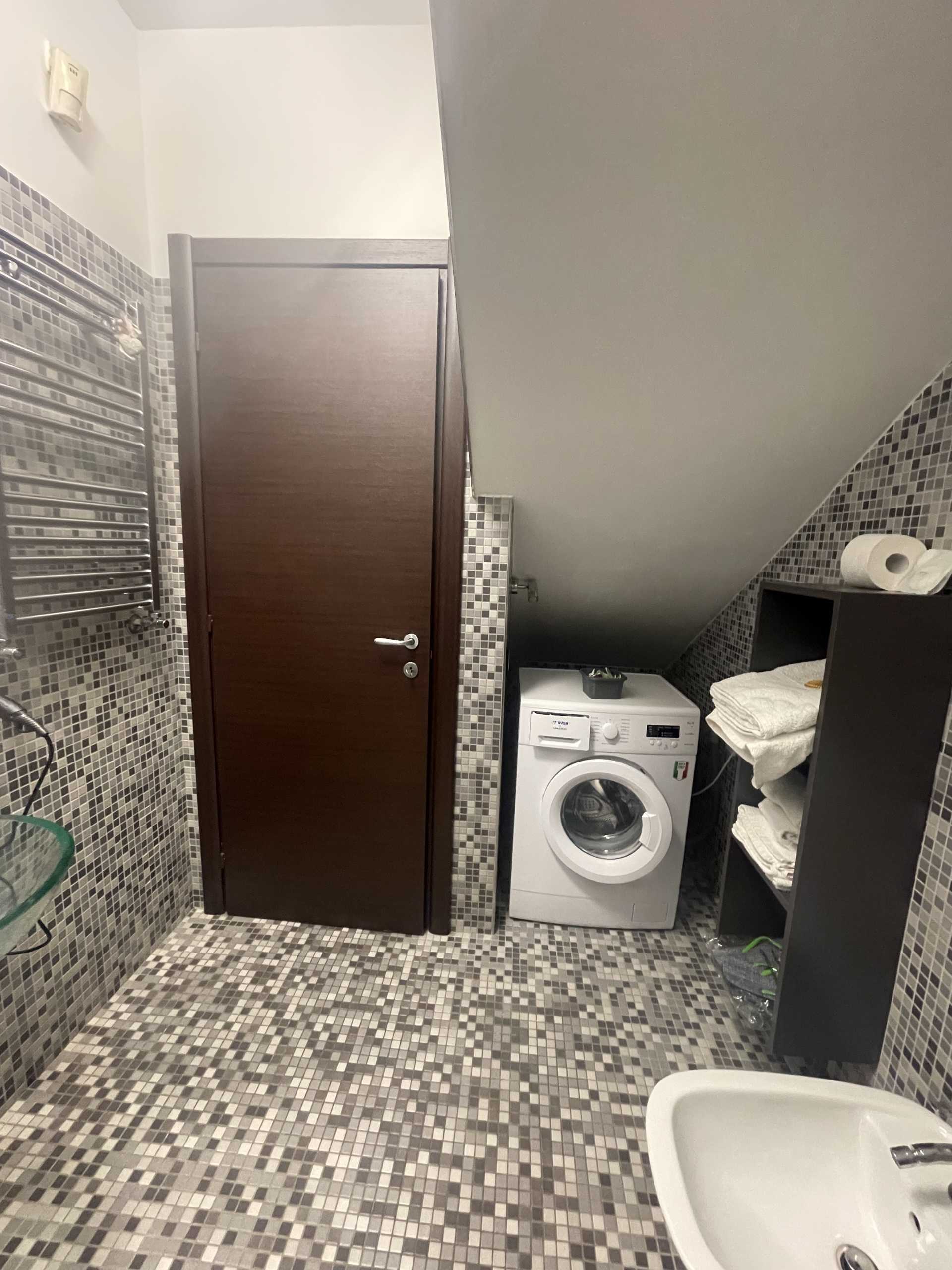  - foto 11
