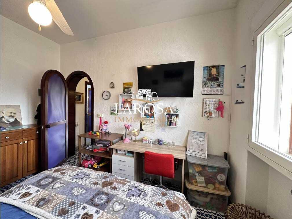  - foto 28