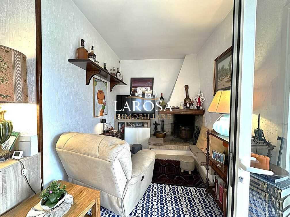  - foto 3