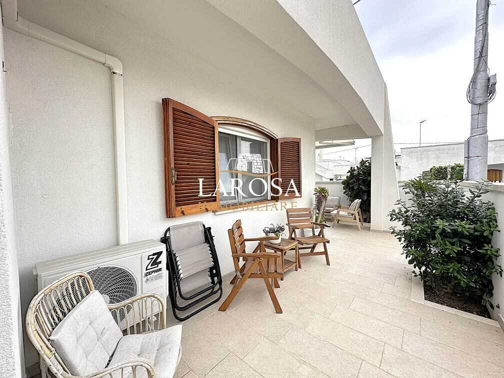  - foto 32