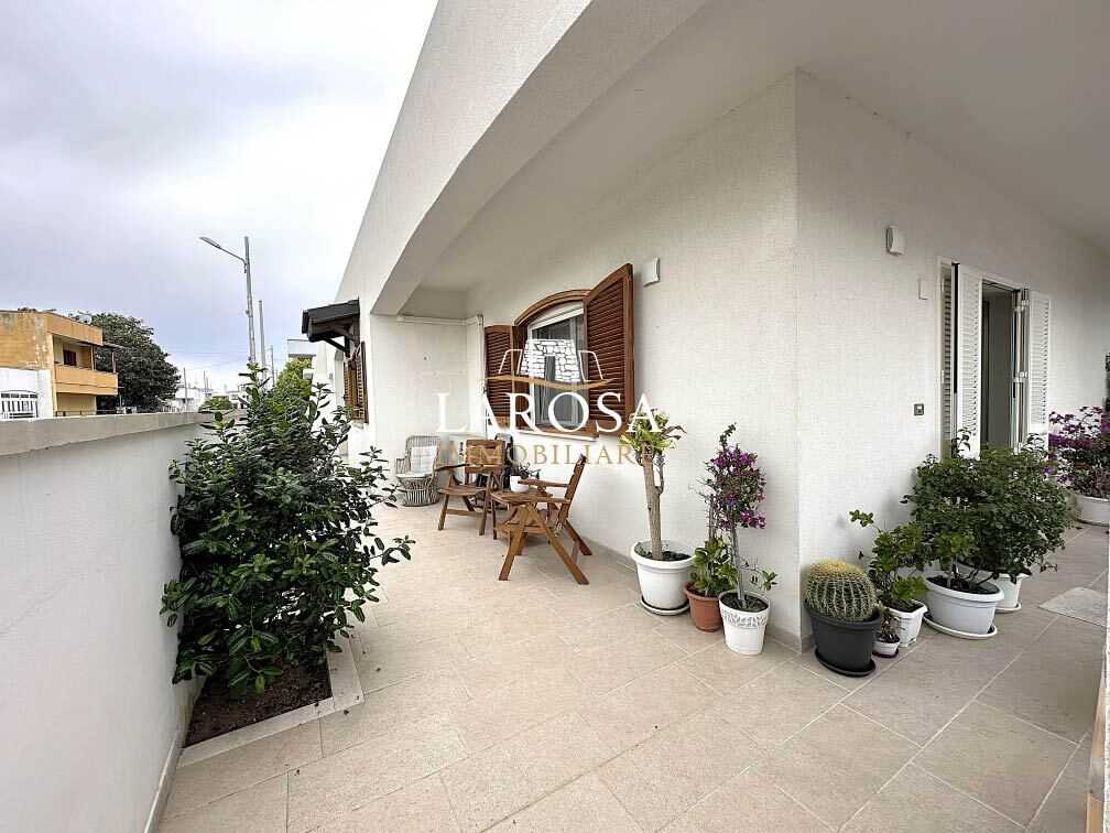  - foto 34