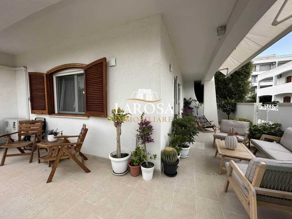  - foto 35