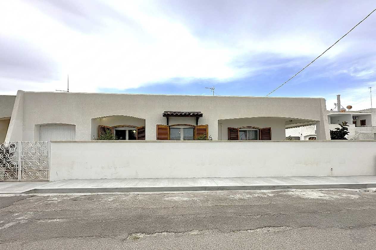  - foto 39