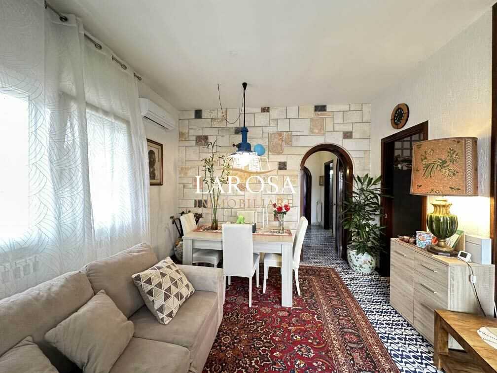 - foto 6