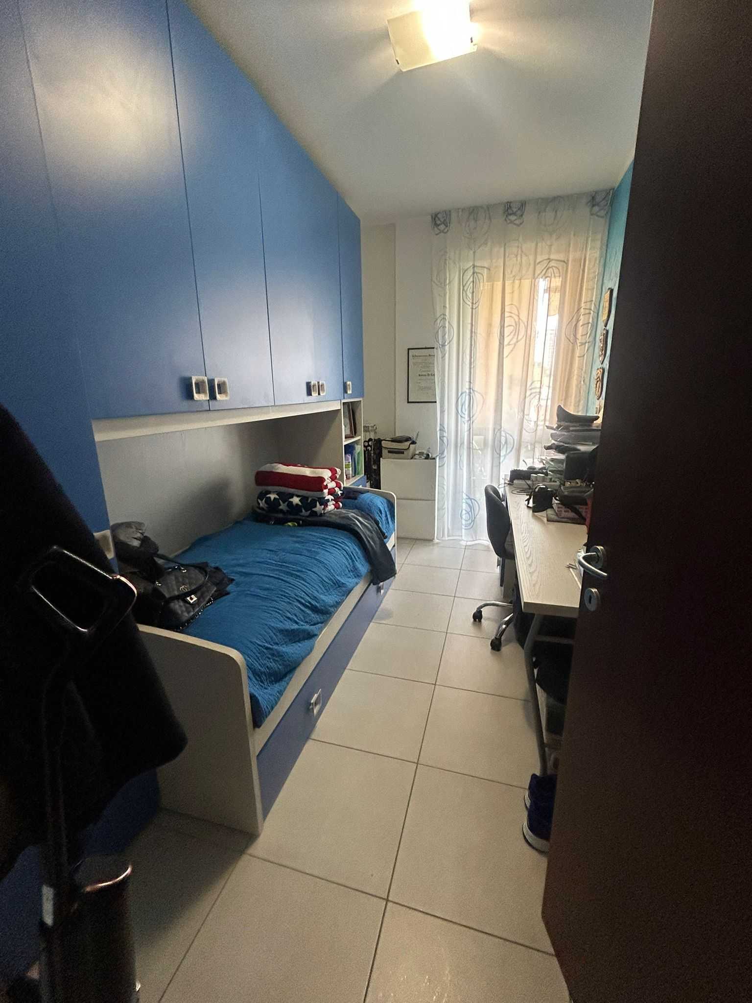  - foto 4