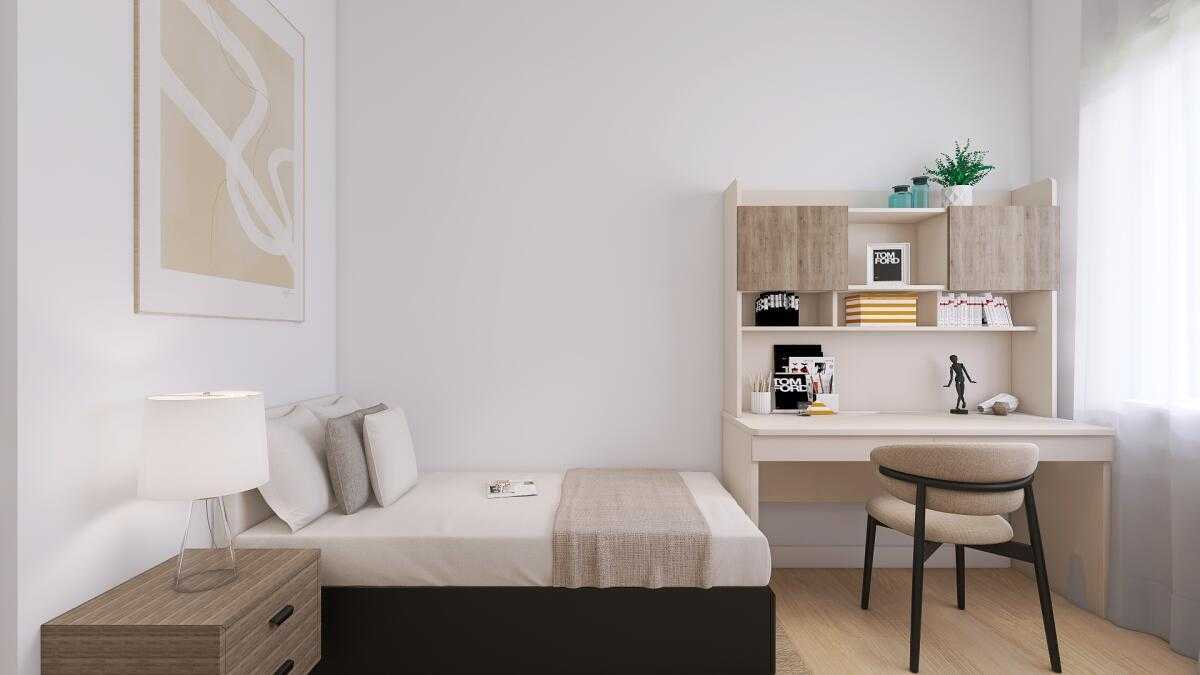  - foto 30