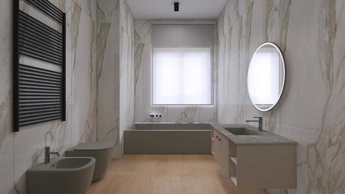  - foto 31