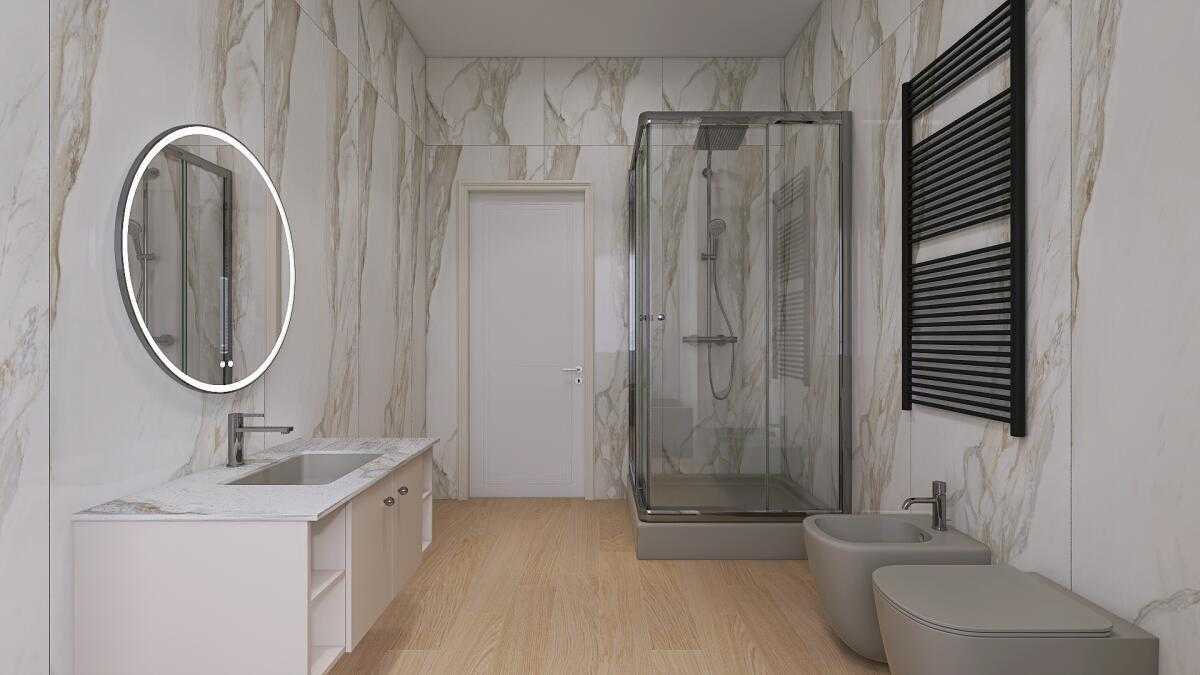  - foto 32