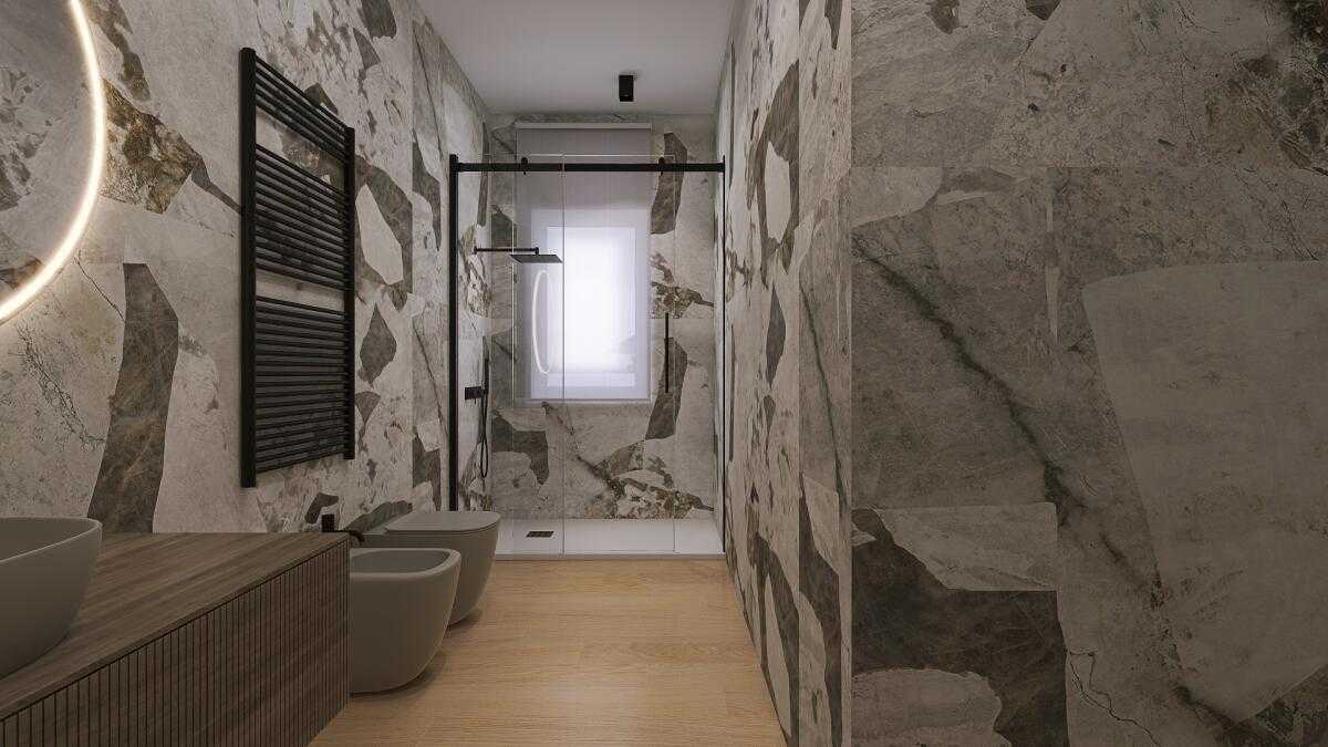  - foto 33