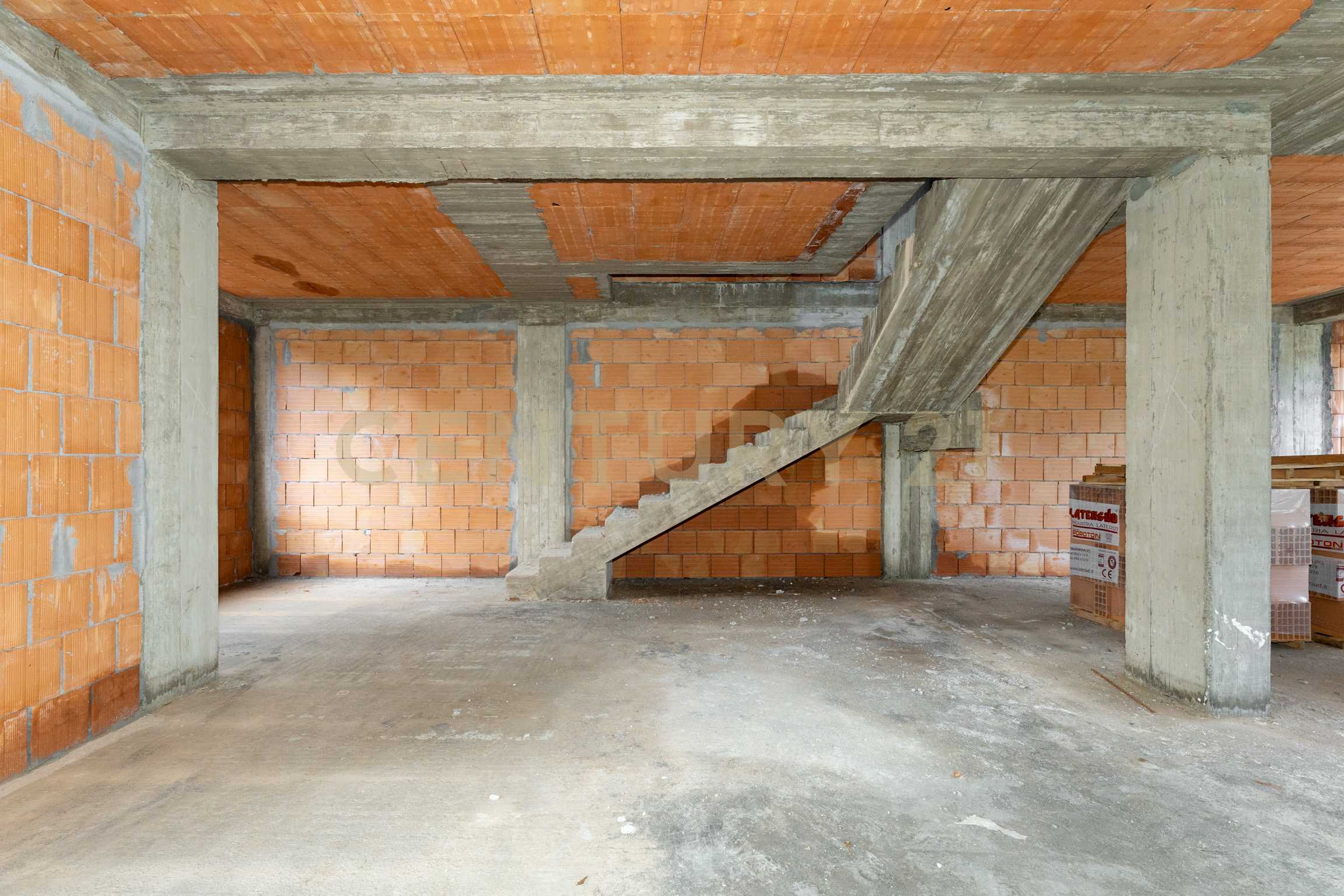  - foto 25