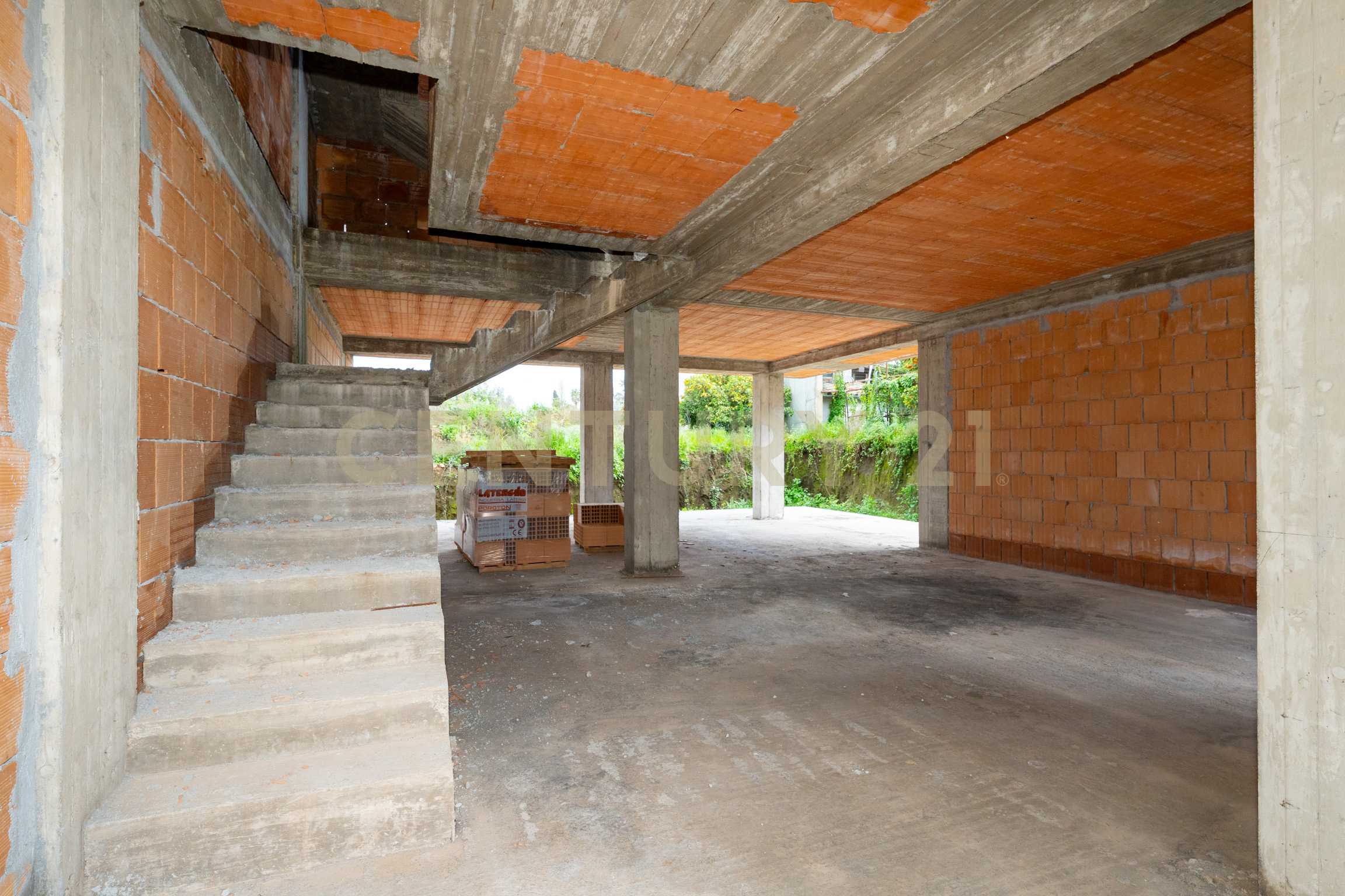  - foto 26