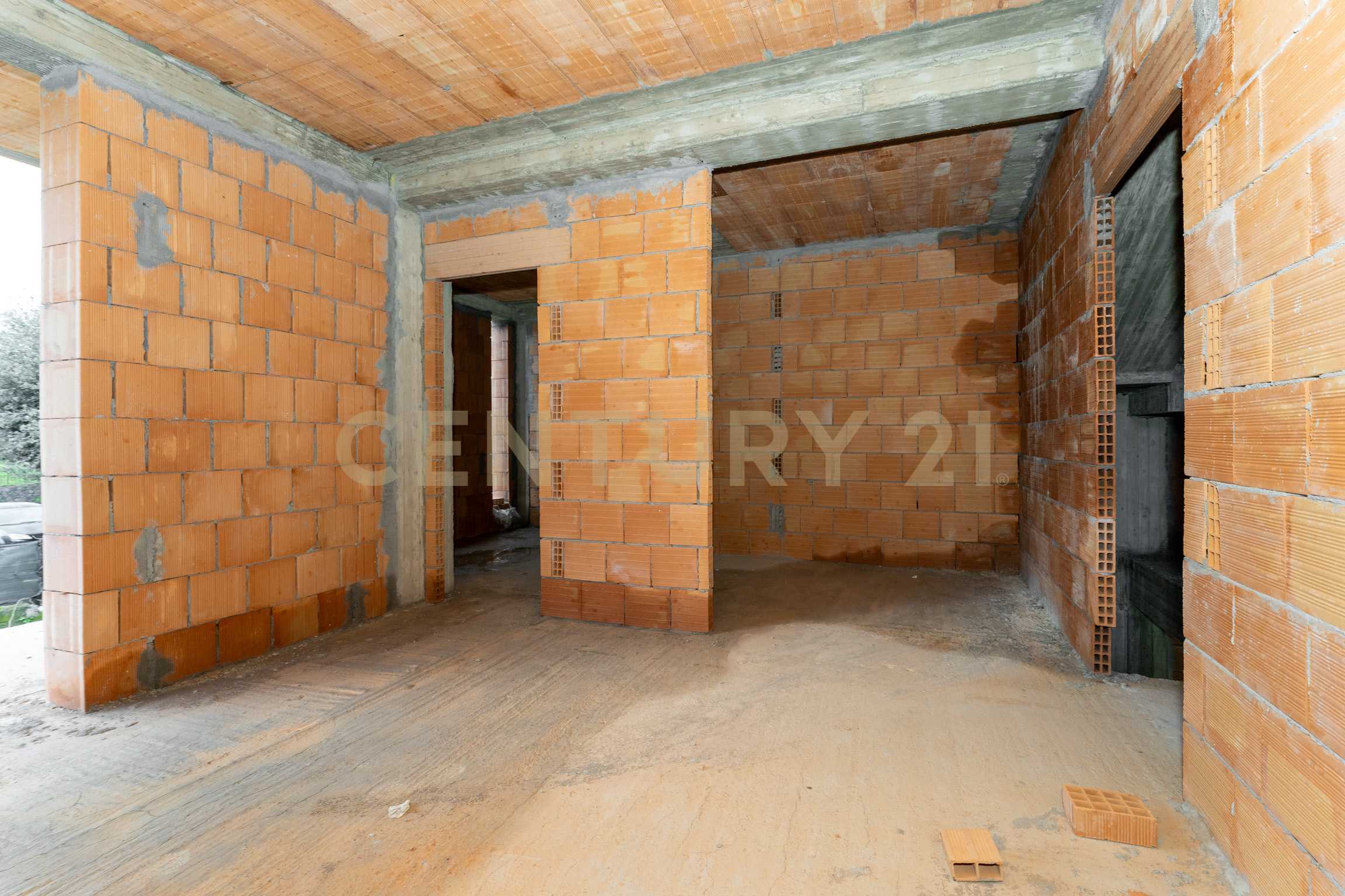  - foto 36