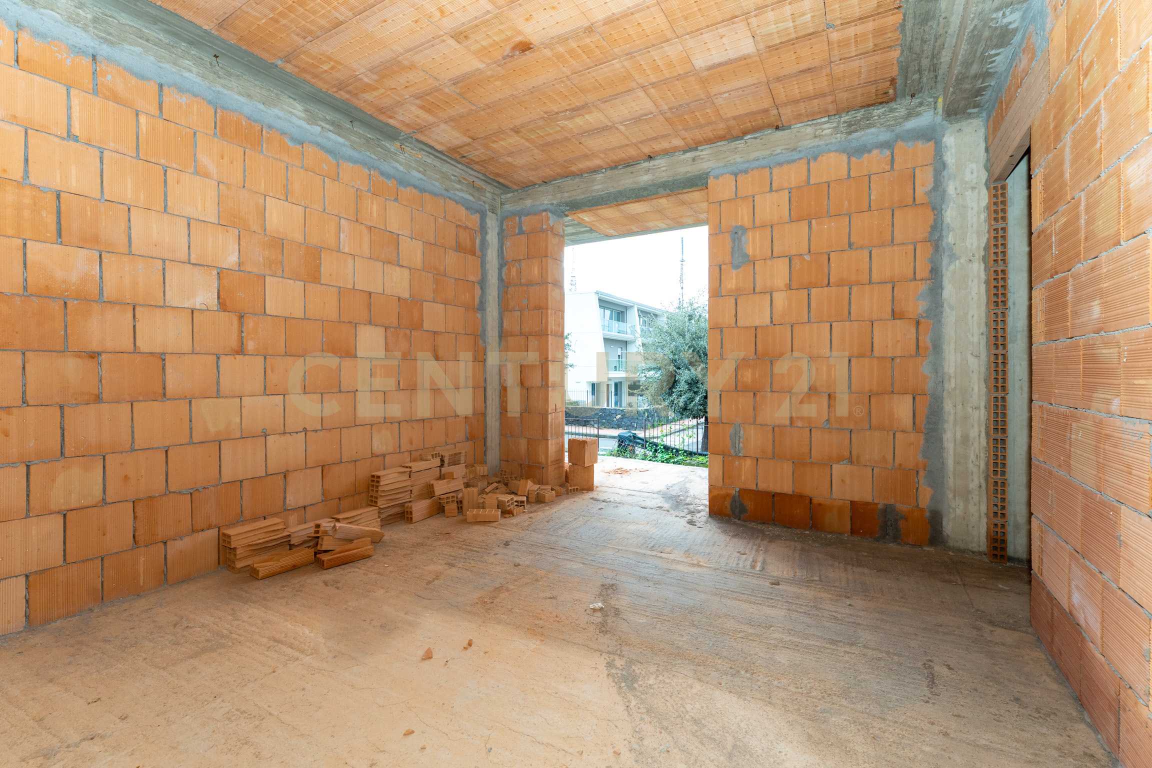 - foto 40