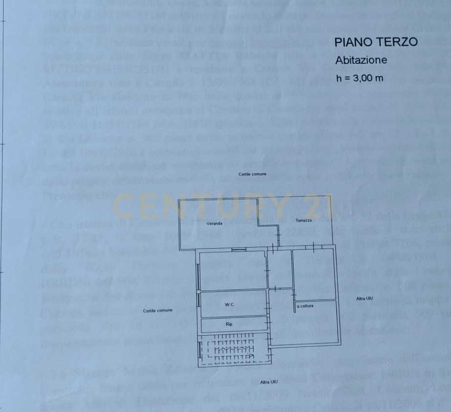  - foto 23