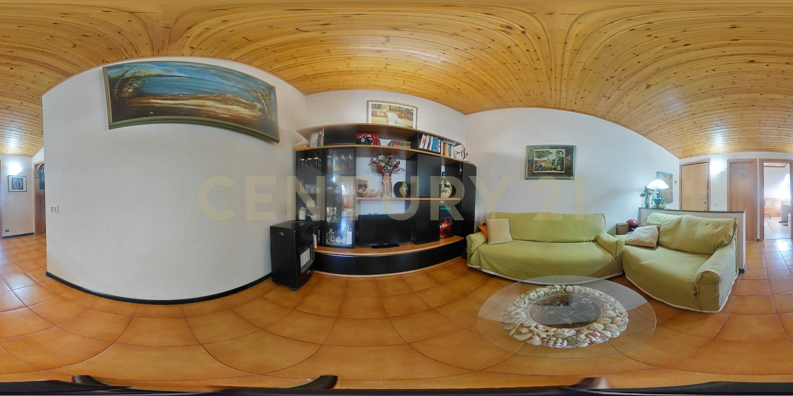  - foto 24