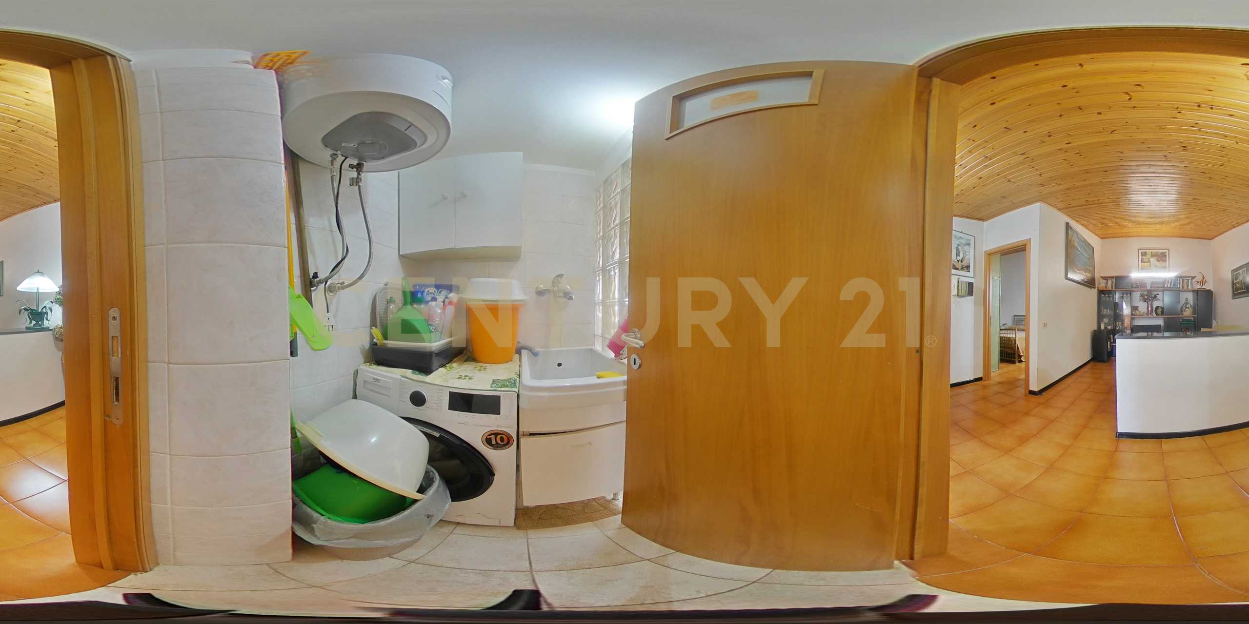  - foto 27