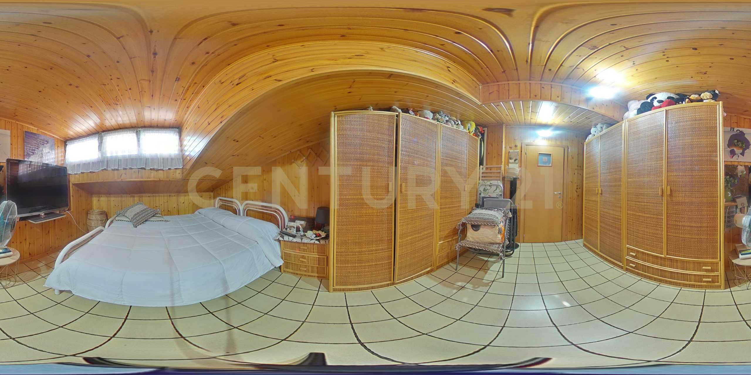  - foto 28