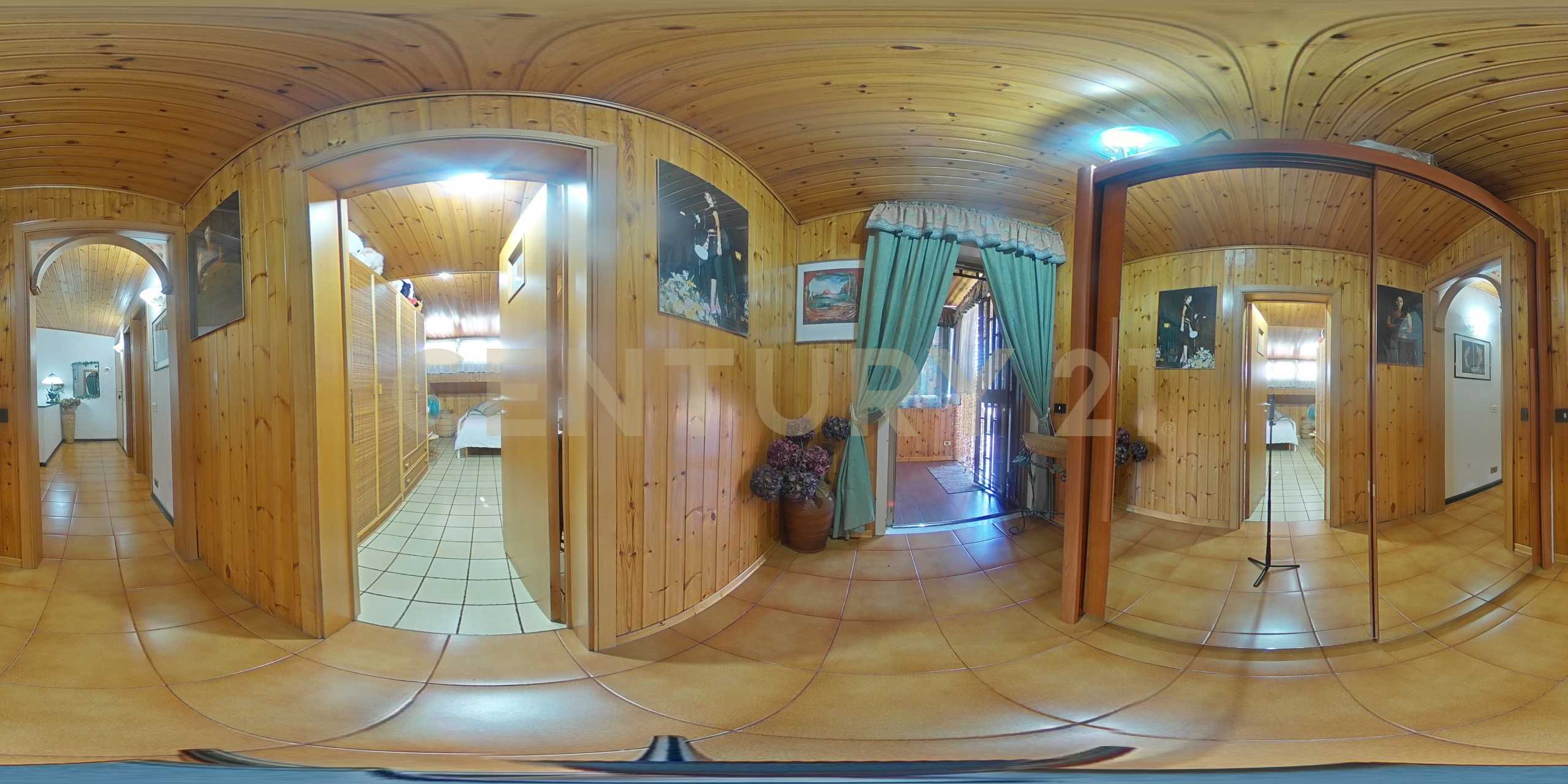  - foto 29