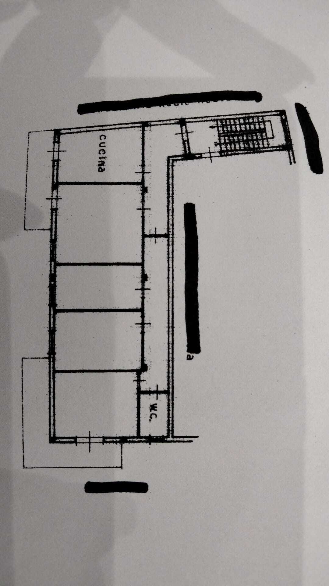  - foto 31