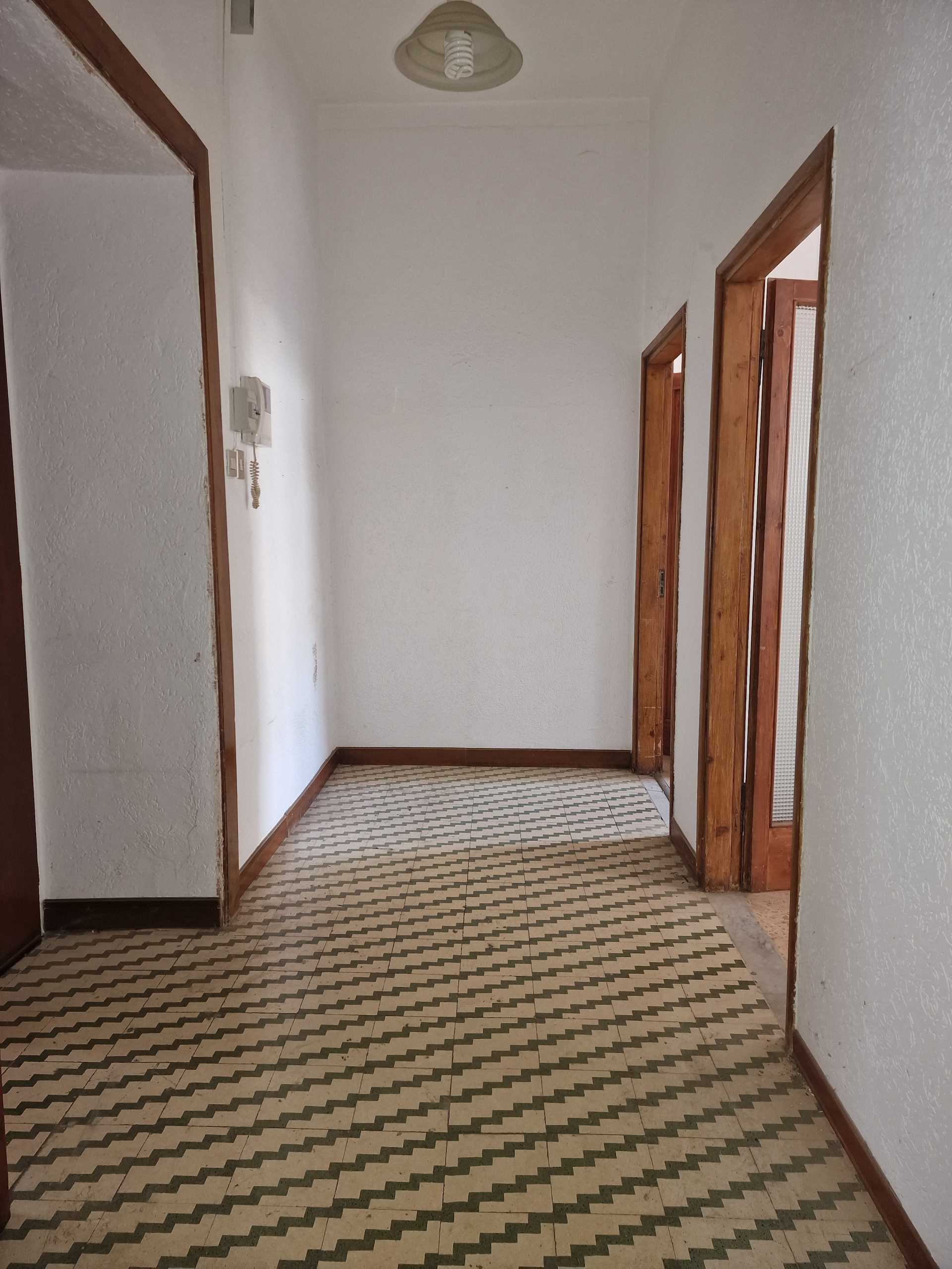  - foto 16